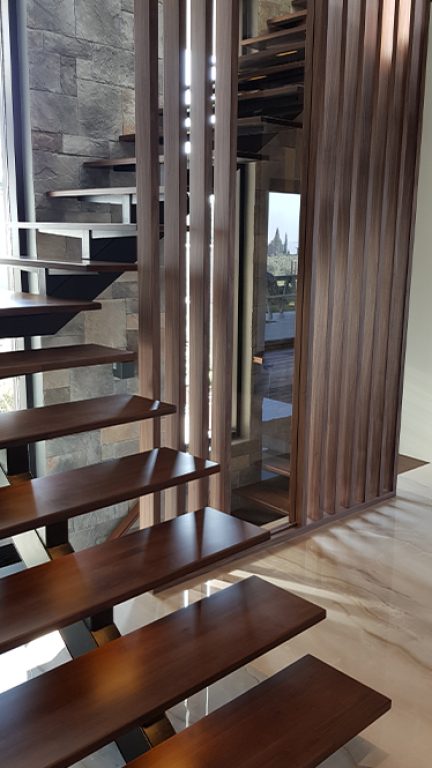 Çalışma yüzeyi 10