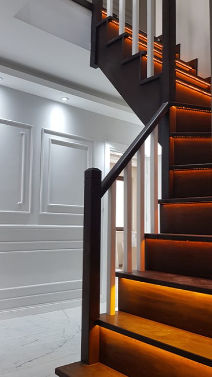 Çalışma yüzeyi 12