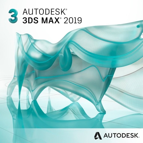 0000980_autodesk-3ds-max-2018_600